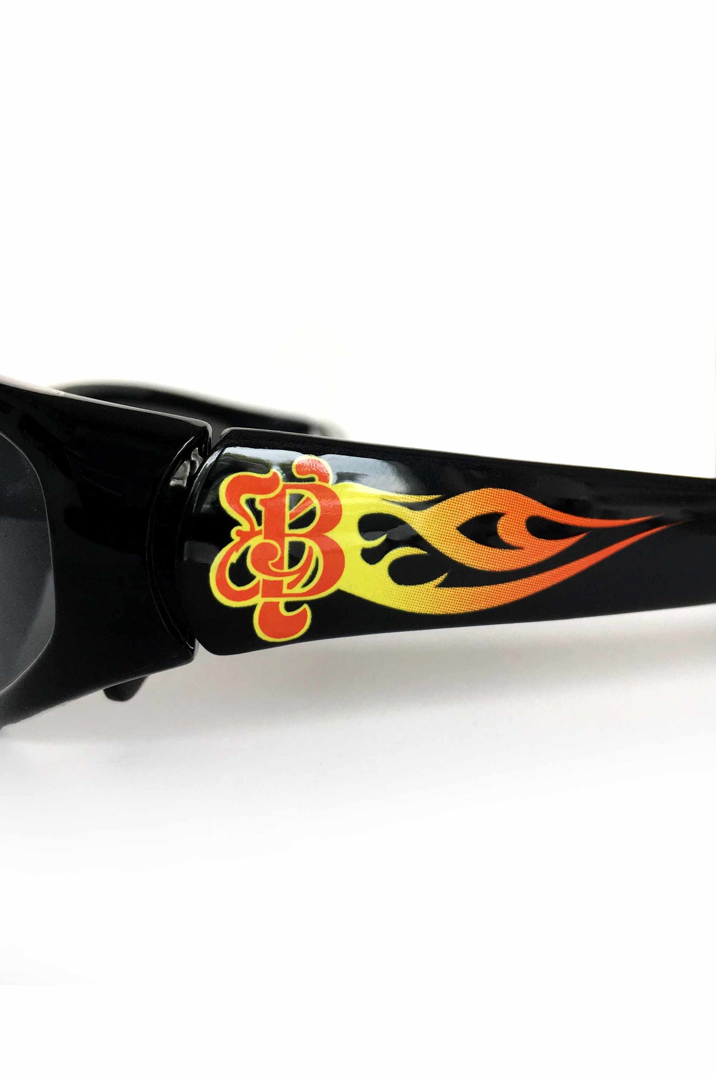 BLACK FRIDAY | TSHIRT ITALIAN BIKE WEEK + OCCHIALI MODELLO JOHN DOE