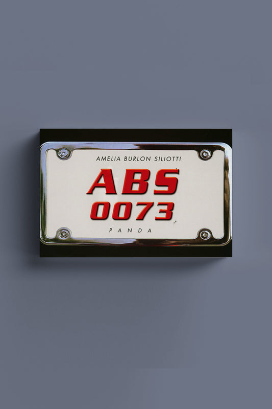 ABS 0073