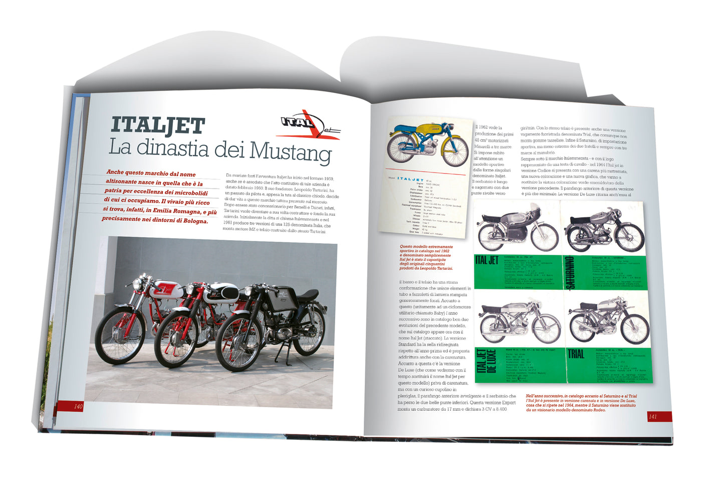 BLACK FRIDAY | FEBBRE A 50 + UNICORNI, CENTAURI, CHEF E COSA MANGIANO