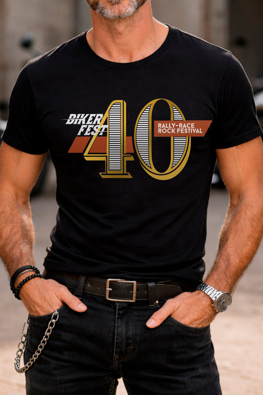 MOTOTOURS PACK VENERDÍ E SABATO - Le colline del prosciutto + Tra fiumi e risorgive