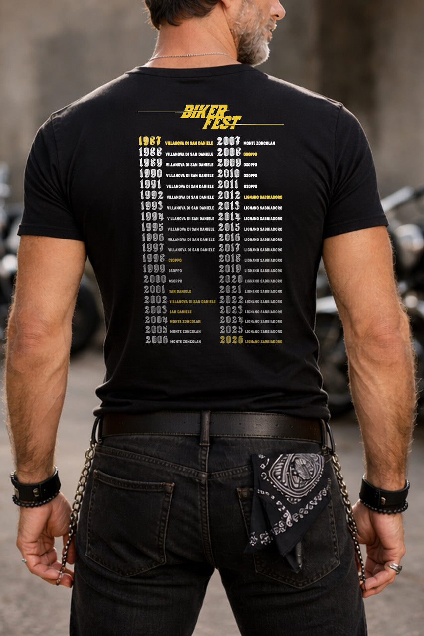 MOTOTOURS PACK VENERDÍ E SABATO - Le colline del prosciutto + Tra fiumi e risorgive