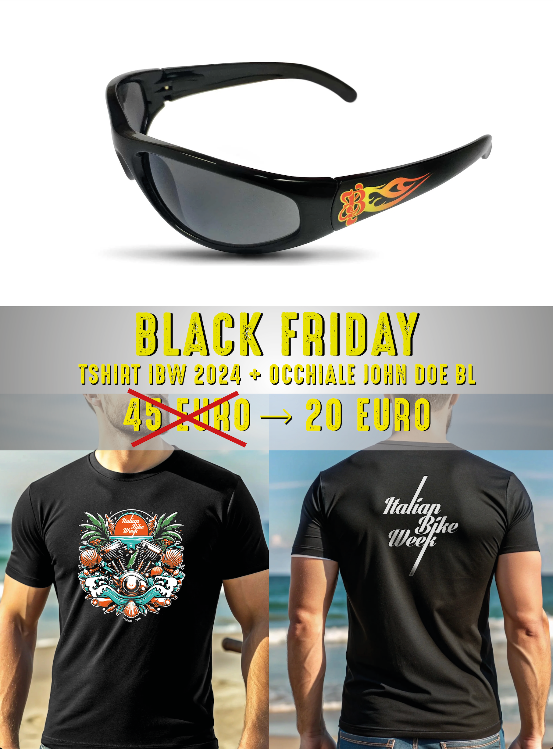 PROMO-BLACK-FRIDAY-2025-2