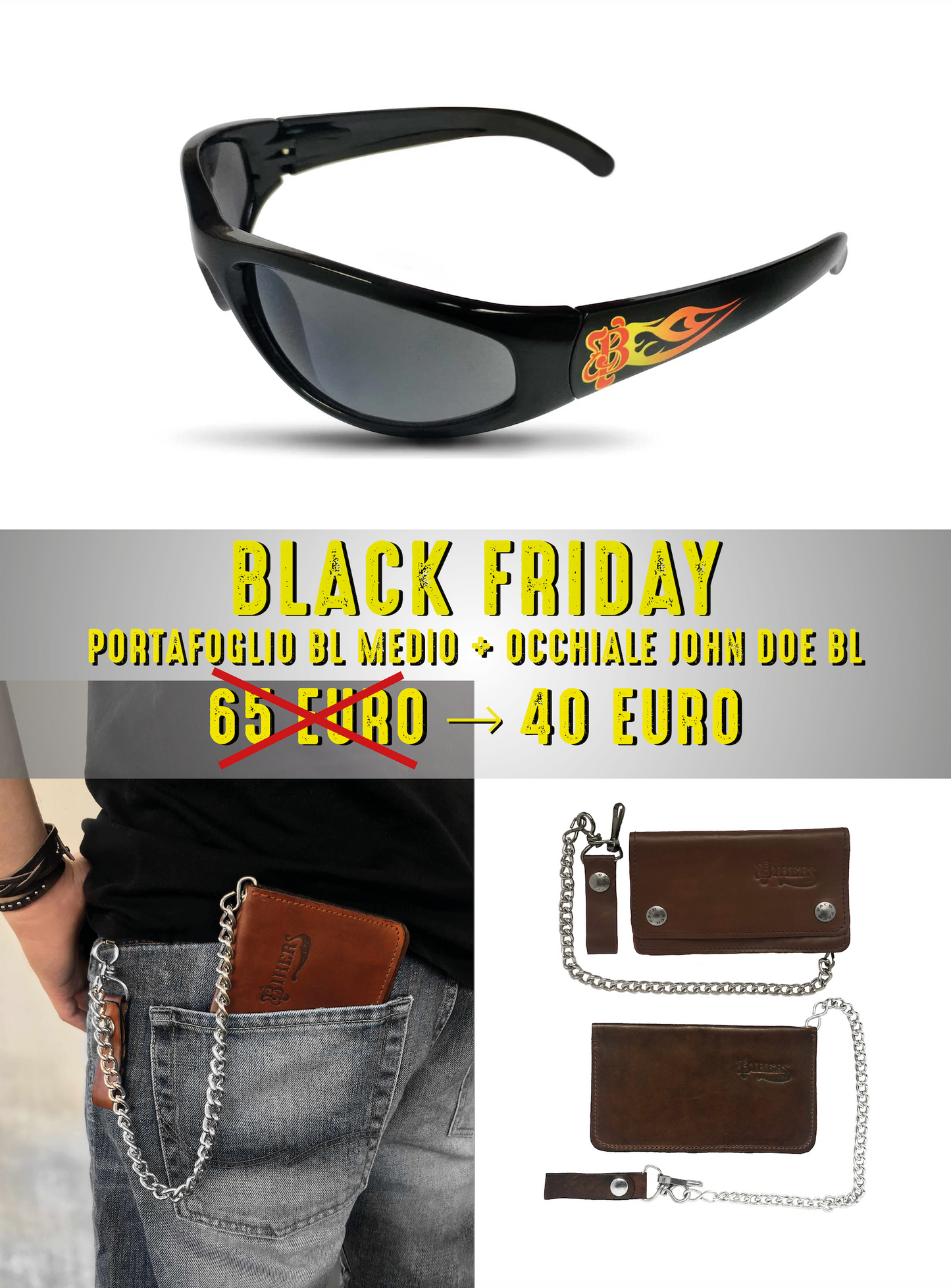 PROMO-BLACK-FRIDAY-2025