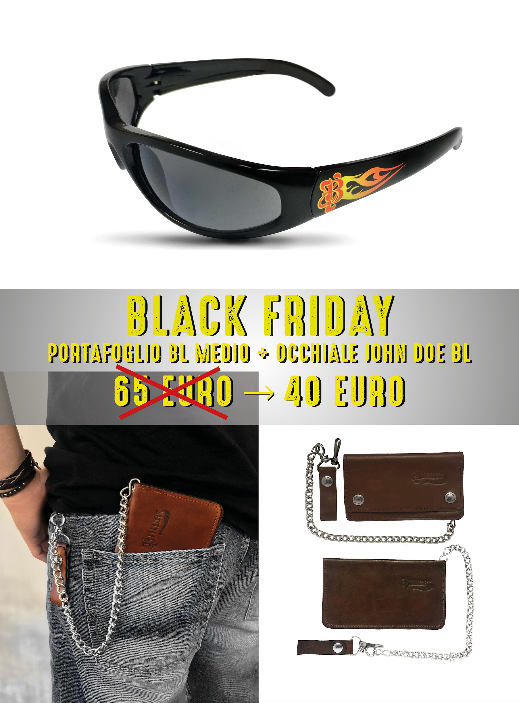 PROMO-BLACK-FRIDAY-2025